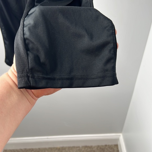 Nike sweat pants - Picture 6 of 8